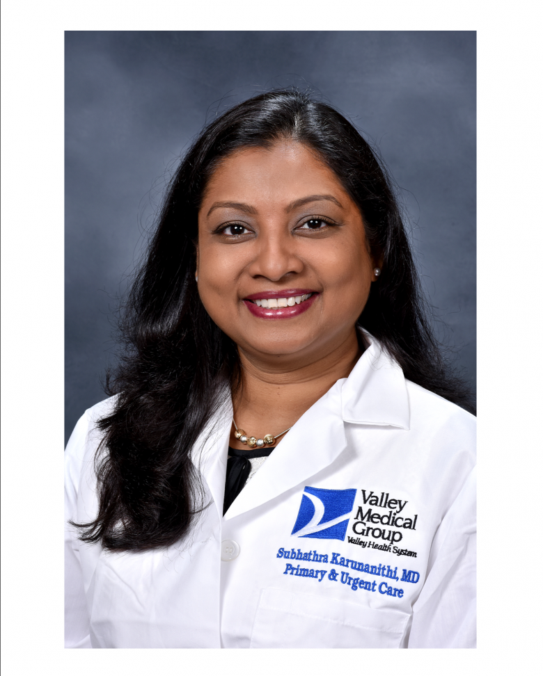 Urgent Care Teaneck Cedar Lane acne symptoms